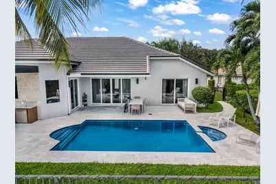 2678 Meadowood Drive, Weston, FL 33332 - Photo 25