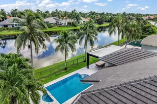 2678 Meadowood Dr, Weston, FL 33332 - Photo 65