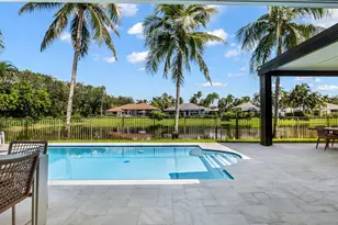 2678 Meadowood Dr, Weston, FL 33332 - Photo 63