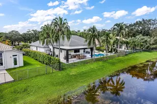 2678 Meadowood Dr, Weston, FL 33332 - Photo 69