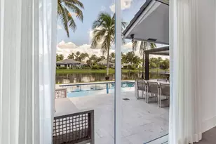 2678 Meadowood Dr, Weston, FL 33332 - Photo 39