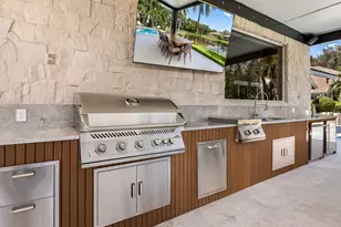 2678 Meadowood Dr, Weston, FL 33332 - Photo 29