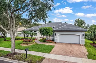 2678 Meadowood Dr, Weston, FL 33332 - Photo 67