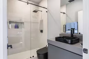 2678 Meadowood Dr, Weston, FL 33332 - Photo 47