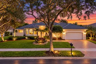 2678 Meadowood Dr, Weston, FL 33332 - Photo 73