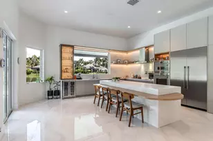 2678 Meadowood Dr, Weston, FL 33332 - Photo 9