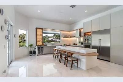 2678 Meadowood Drive, Weston, FL 33332 - Photo 9