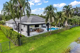 2678 Meadowood Dr, Weston, FL 33332 - Photo 27