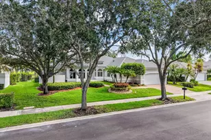 2678 Meadowood Dr, Weston, FL 33332 - Photo 71