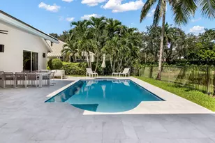2678 Meadowood Dr, Weston, FL 33332 - Photo 31