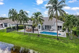 2678 Meadowood Dr, Weston, FL 33332 - Photo 1