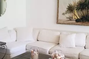 110 Shore Ct, North Palm Beach, FL 33408 - Photo 5
