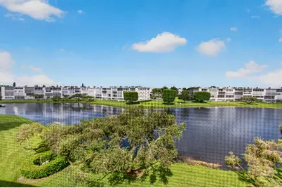 4028 Hythe B, Boca Raton, FL 33434 - Photo 59
