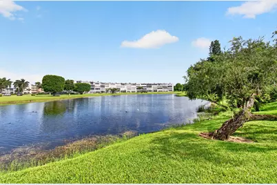 4028 Hythe B, Boca Raton, FL 33434 - Photo 65