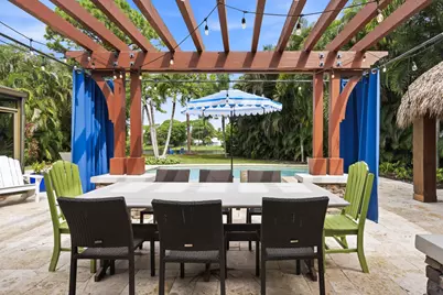 19567 Trails End Terrace, Jupiter, FL 33458 - Photo 17