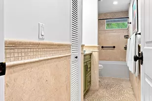 19567 Trails End Terrace, Jupiter, FL 33458 - Photo 49