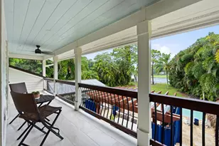 19567 Trails End Terrace, Jupiter, FL 33458 - Photo 57