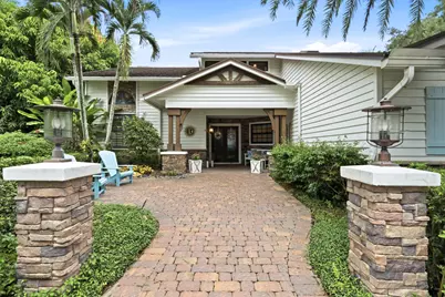 19567 Trails End Terrace, Jupiter, FL 33458 - Photo 13