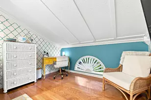 19567 Trails End Terrace, Jupiter, FL 33458 - Photo 45