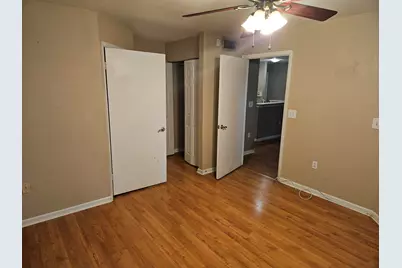 4751 Via Palm Lakes #409, West Palm Beach, FL 33417 - Photo 5