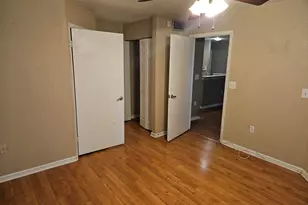4751 Via Palm Lakes, West Palm Beach, FL 33417 - Photo 5