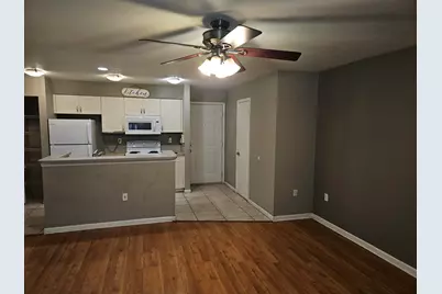 4751 Via Palm Lakes #409, West Palm Beach, FL 33417 - Photo 3