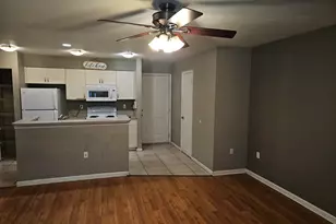 4751 Via Palm Lakes, West Palm Beach, FL 33417 - Photo 3