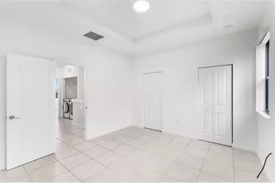 20554 NE 2nd Court, Miami, FL 33161 - Photo 27
