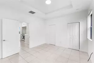 20554 NE 2nd Ct, Miami, FL 33161 - Photo 27