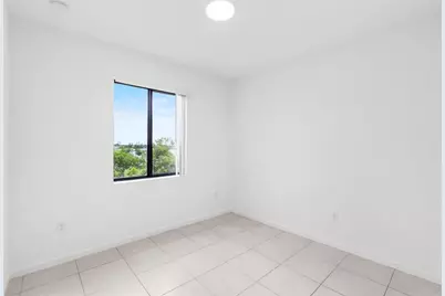 20554 NE 2nd Court, Miami, FL 33161 - Photo 21