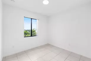 20554 NE 2nd Ct, Miami, FL 33161 - Photo 21