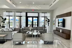 20554 NE 2nd Ct, Miami, FL 33161 - Photo 43