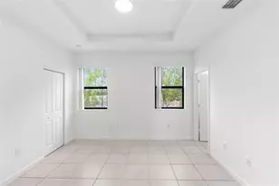 20554 NE 2nd Ct, Miami, FL 33161 - Photo 25
