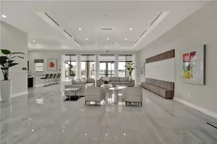 20554 NE 2nd Ct, Miami, FL 33161 - Photo 45