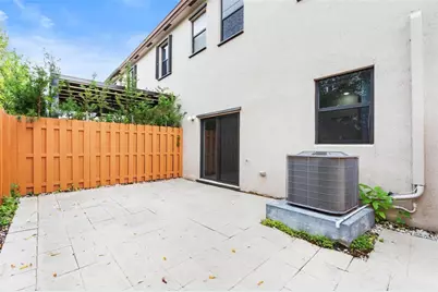 20554 NE 2nd Court, Miami, FL 33161 - Photo 15