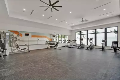 20554 NE 2nd Court, Miami, FL 33161 - Photo 47