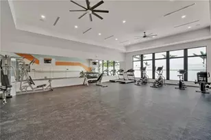 20554 NE 2nd Ct, Miami, FL 33161 - Photo 47