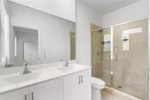 20554 NE 2nd Ct, Miami, FL 33161 - Photo 29