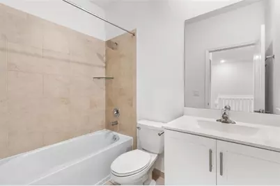 20554 NE 2nd Court, Miami, FL 33161 - Photo 23