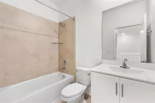 20554 NE 2nd Ct, Miami, FL 33161 - Photo 23