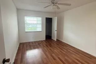 4055 Newcastle C, Boca Raton, FL 33434 - Photo 7