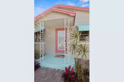 101 E 25th Street, West Palm Beach, FL 33404 - Photo 3