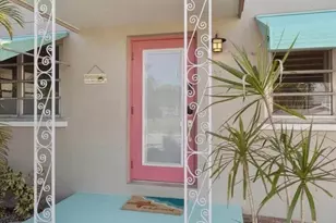 101 E 25th St, West Palm Beach, FL 33404 - Photo 3