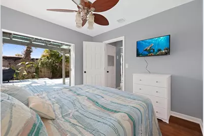 101 E 25th Street, West Palm Beach, FL 33404 - Photo 11