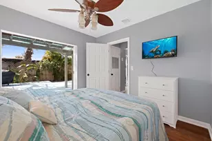 101 E 25th St, West Palm Beach, FL 33404 - Photo 11
