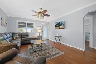101 E 25th St, West Palm Beach, FL 33404 - Photo 7