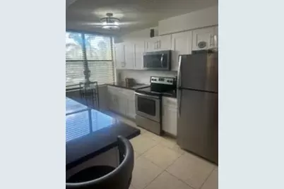 750 Egret Circle #6311, Delray Beach, FL 33444 - Photo 1