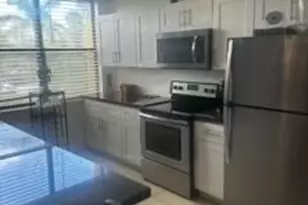 750 Egret Cir, Delray Beach, FL 33444 - Photo 1