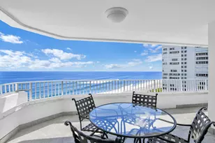 500 S Ocean Blvd, Boca Raton, FL 33432 - Photo 9