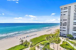 500 S Ocean Blvd, Boca Raton, FL 33432 - Photo 29